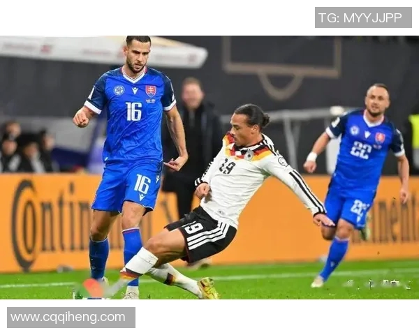 重磅!五大联赛或将缺席下一轮比赛 重磅!五大联赛或将缺席下一轮比赛
